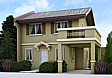 Dani - House for Sale in Subic, Zambales